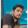 Yoann L.