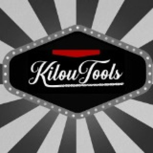 Jordy A. (KilouTools)