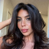 Soukaina D.