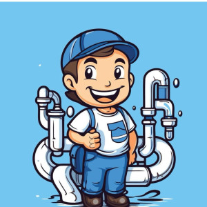 Rachyd B. (KB PLOMBERIE)