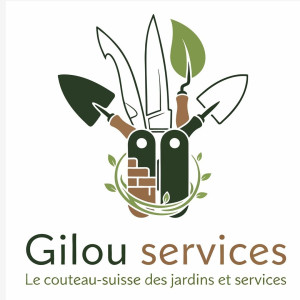 Gillyan L. (Gilou services)
