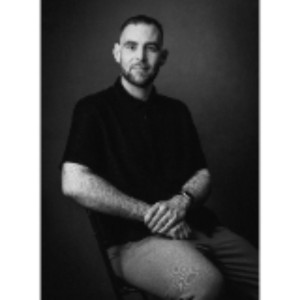 Mike R.