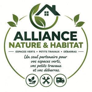Eddy N. (Alliance Nature & Habitat)