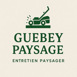 Evan G. (guebey payasage)
