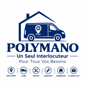PolyMano