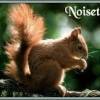 Sandrine