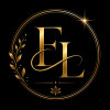 avatar Ed L.<