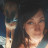 Romane