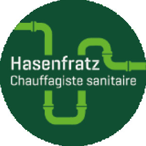 Hasenfratz