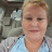 Nathalie