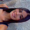avatar Loubna N.<