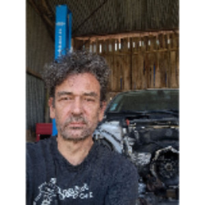 Emmanuel T. (ffcars37)