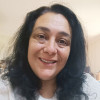 Magali M.