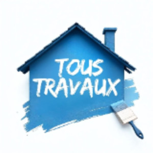 Vis W. (Williams tou travaux)