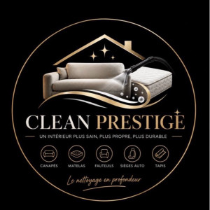 Nesrine A. (Clean Prestige)