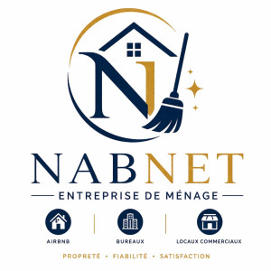 Nabila C.