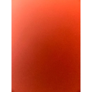 Perle G. (Ménage perle)