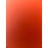Perle