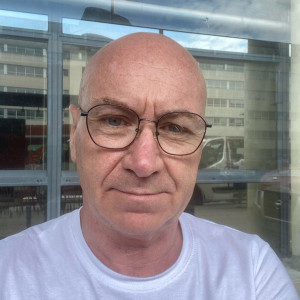 Fabien P. (Fabien poujard)