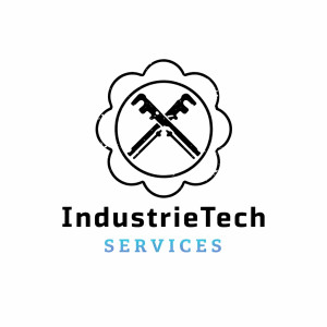 Jonathan V. (IndustrieTech Services)