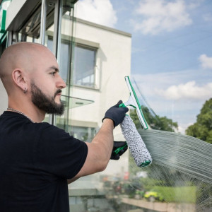 Antonio R. (AD Propreté)