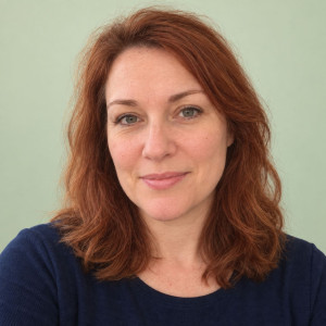 Aurelie C.