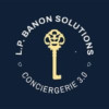 L.P. BANON SOLUTIONS