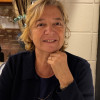 avatar Carole M.<