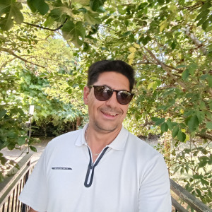 Lionel G. (LIGOCONSEILS)