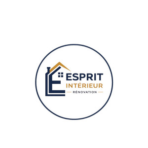 Kristo V. (Esprit intérieur rénovation...
