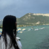 Dounia K.