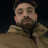 Ayoub