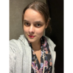 Maeva B.