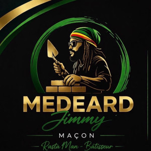 Jimmy M. (Medeard Jimmy btp)