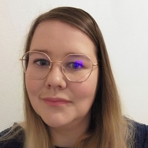 Laura A.