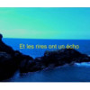 avatar Pm S.<