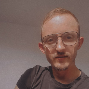 Mathis K. (Koad Création)