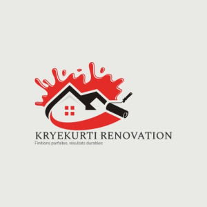 Kevin K. (Kryekurti renovation)