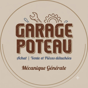 Mathias P. (Garage Poteau)