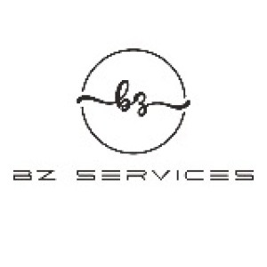 Bz S. (BZ Services)