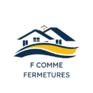 F comme Fermetures