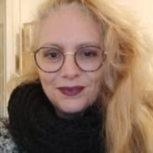 Virginie B.