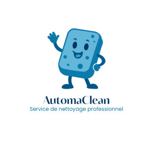 Thomas P. (Automaclean)