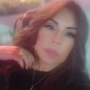 Fouzia R.