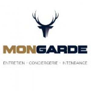 Mongarde