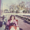 avatar Ikram A.<