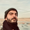 avatar Pierre K.<
