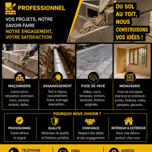 Léo V. (Innovtravaux)