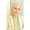 avatar Margaux G. (OPTIMINIZ)<