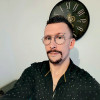 avatar Sébâstïen P.<